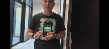Fiona_perez_M4.mp4