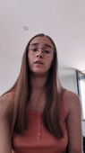 Incipitvideo.mp4