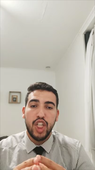 Adil_TIALI_VID.mp4