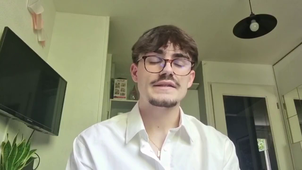 Video projet SEBASTIEN Mathis.mp4