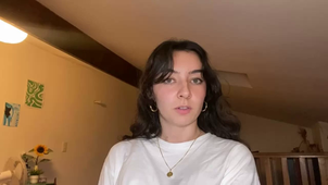Création - Short story and pitch Frait Elise