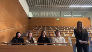 Video-law-group39