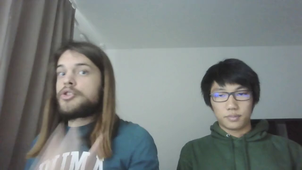 English Video Consumer.mp4 (Nils Pujalon / Theo Tran)