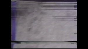 Vidéo AMS S6 .mp4