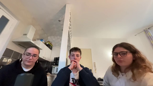Video-law-group10