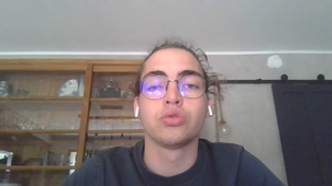Vidéo ppp Tom