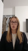 CV Vidéo CLEMENT Laure.mp4