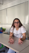 Video-law-group20
