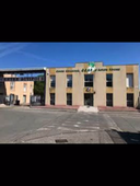 cv ALBENDEA Julia.mov