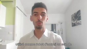 Anis_SAA_Pitch_Video.mp4