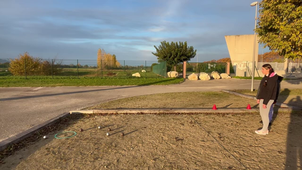 pétanque_6eme_Dolto_Pauchet Oranne_Foulier Romain.mp4