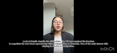 Video-law-group 43