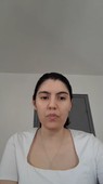 INES BOUCHETA BUT3 GB SAB ORAL PORTFOLIO.mp4