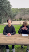 Video-law-group29 (Ponche Brunel Lucas, Roman Maël et Lamkadem Darkik Mohammed)