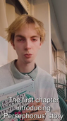 booktok and greek myths - hugo.mp4