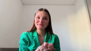 DUBOIS Camille - offre d'emploi n°2.mp4