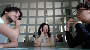 Vidéo-law-groupe N°3