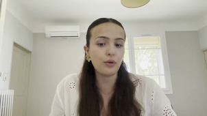 Manon Roux - conduite de projet.mp4