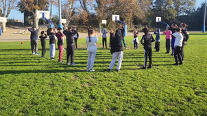 Rugby-6ème-collège-Jules-Vernes-Dunis-Schott.mp4