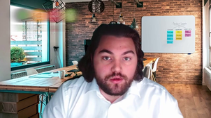 Simon_DIAZ_VID.mov