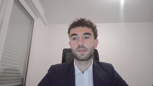 Julien_JAMME_VID