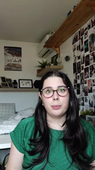 Pitch Short Story Laura Bourget