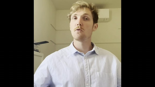 Cv vidéo Lalau Elliot offre 2.mp4