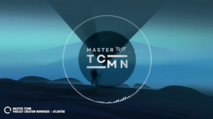 Podcast de Creation Numerique M1 TCMN S2 2025 - Atlantide
