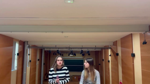 video-law-group59