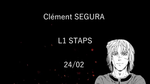 Clément_Ségura_M4 .mp4