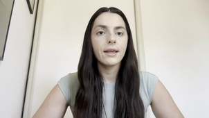 Vidéo Ambre CATALIN.mp4