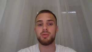 Video KRENINGER KELIAN.mp4
