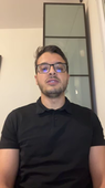 Azeddine_BELILITA_VID.MOV