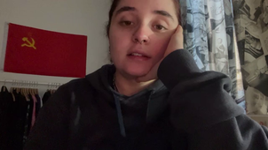 video recording 'this be the verse' margot peignet.mp4