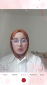 Oumayma_BOUSAID_VID.mp4
