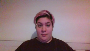 Wendy_TOLEDO_VID