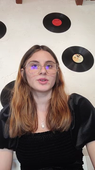 picture analysis Martinez Emma.mp4