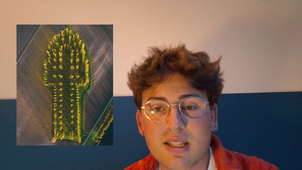 Land art enzo.mp4