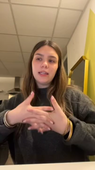 video-law-group 28