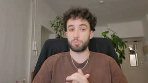 Samy_SEGHIR_VID