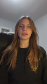 Do Not Go Gentle Into That Good Night.mp4