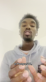 Mouhamadou_Ahibou_DIALLO_VID.mov