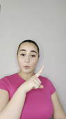 Nawel Martial PORTFOLIO.mp4