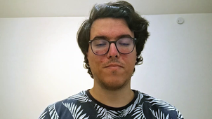 Alaa_ABDELBAKI_VID.mp4