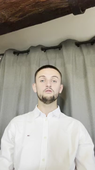 JOUY_Evann_Vidéo.mov