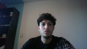Akram_Bourouina_VID.mp4