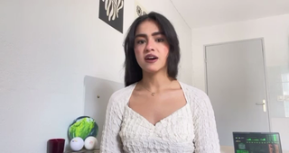 Rania_CHOUCHENE_VID.mp4
