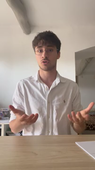 Video Projet-Louis Meneroud