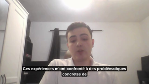 Matthieu_DELOGET_VID.mp4