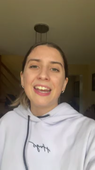 This be the Verse - ABELLA Clothilde